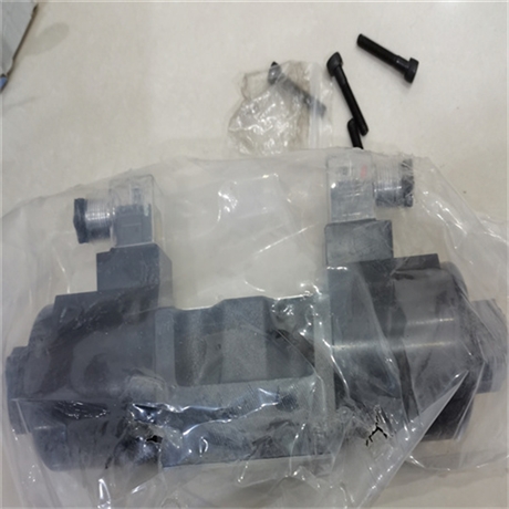 油研电磁换向阀CRG-06-04-50T