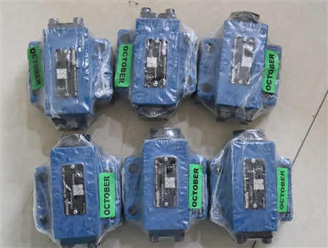 SL10PA2-40/M R900442260 SL10PA2-41/M 力士乐REXROTH单向阀