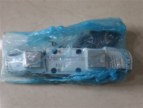 意大利阿托斯ATOS比例阀SDHZE-A-073-L5 10 /PE