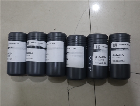 意大利阿托斯ATOS比例阀SCLI-25312 30 AKCW0024 插装阀