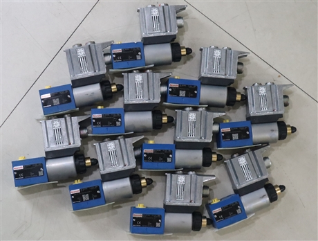 DBETE-62/315YG24K31F1V R901119906 力士乐REXROTH阀