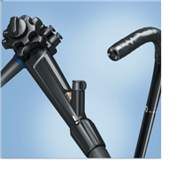 日本OLYMPUS奥林巴斯电子肠镜CF-H170L/I