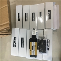 PARKER派克电磁阀B36HBB545C外壳材质说明