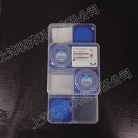 NY1002500默克密理博尼龙网格滤膜孔径10um直径25mm