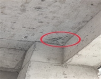 深圳漏水維修 平湖防水公司-質(zhì)量保障