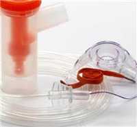 1483000C一次性使用雾化器代理