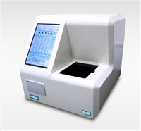 D2000量子点发光免疫分析仪厂家