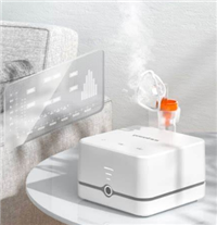 KD4713雾化器零售价