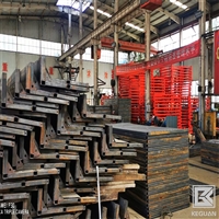 四川成都水性防腐漆厂家-水性富锌底漆供应