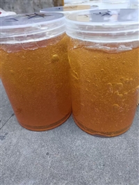 高粘液体丁苯橡胶 丁腈 顺丁 丁基橡胶用于制作多种弹性橡胶制品
