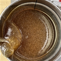 5万分子量液体丁苯 通用合成橡胶 无规共聚物 耐磨、耐热