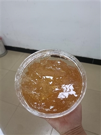 液体丁苯橡胶 PVC增韧剂 丁苯液体沥青改性增韧剂 油性液体丁苯