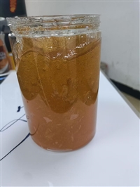 液体丁苯橡胶 PVC增韧剂 沥青改性增塑剂 油性丁苯