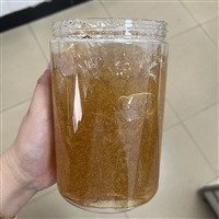 5万分子量丁苯 液体丁苯橡胶  沥青改性 制鞋工业