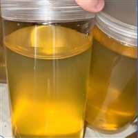  液体丁苯橡胶1万分子量用于制造汽车内部的密封件高耐磨