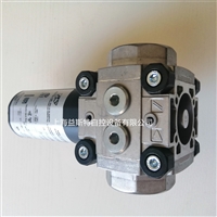 Krom霍科德电磁阀VAS225R/NW，VAS232R/NW