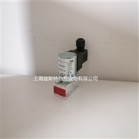 霍科德燃气电磁阀VG8R05T6