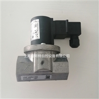 Krom电磁阀VGP15R02W6 ,VGP20R01W6 ,VGP25R02W6