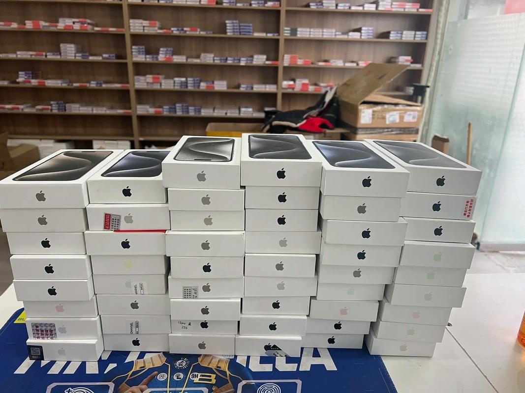 工厂库存回收 呆滞料收购 来电预约上门 现款结算