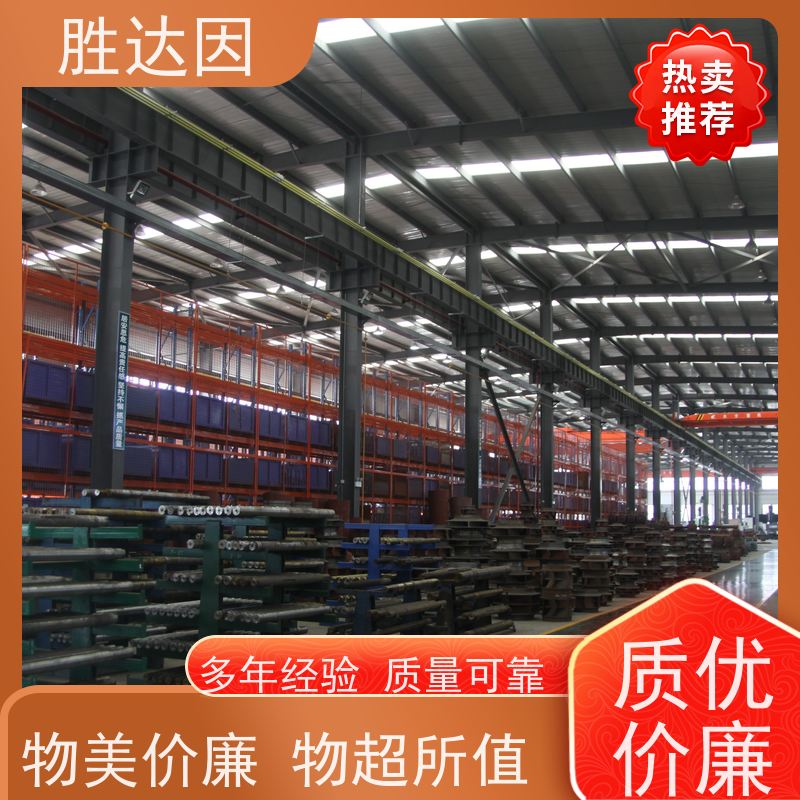 凯士比KSB 河北NLT200-320X6冷却器部件 多个型号满足您所需-24小时服务