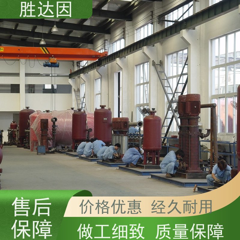 凯士比KSB福州市NLT350-400X6泵轴 操作便利 高效节能-24小时服务