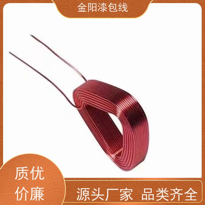 纳亨电子 蓝色胶水射频用 弹簧空心 灌胶表贴式空心线圈