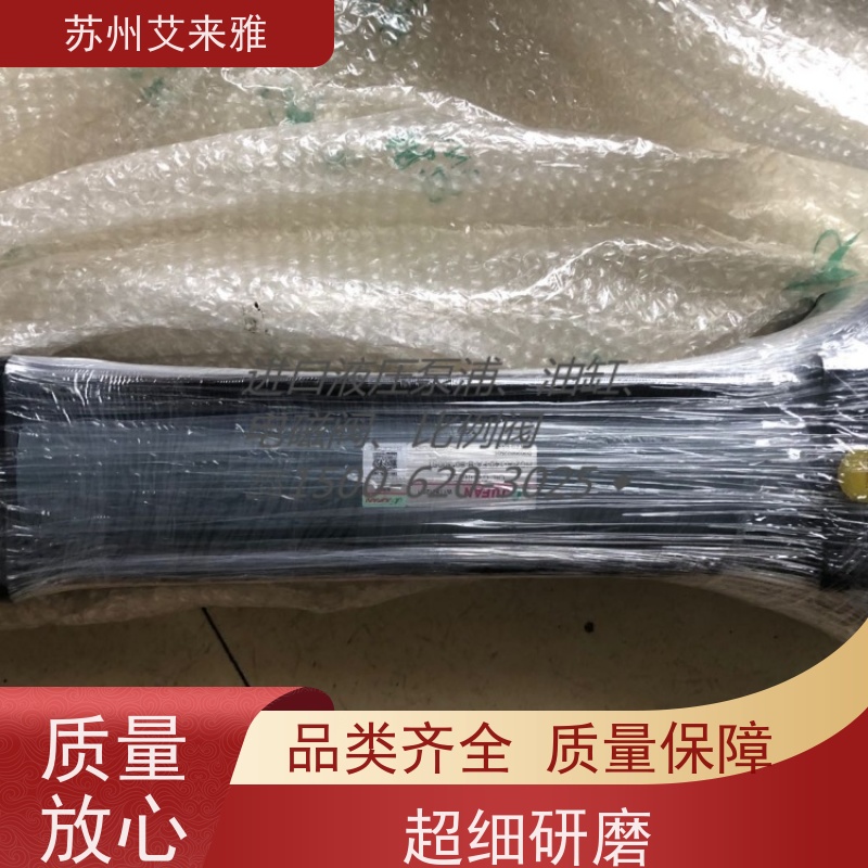 油缸止退阀自锁 管式液控单向阀逆止阀 CPTS-03液压缸ZYTS-03锁阀