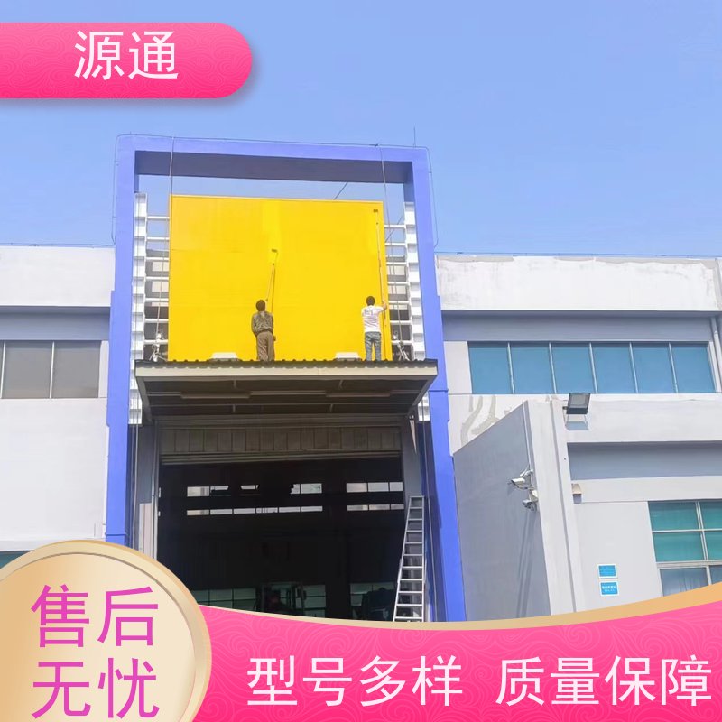 今日热点： 谢岗 厂房宿舍翻新粉刷 轻质砖隔 外观光滑