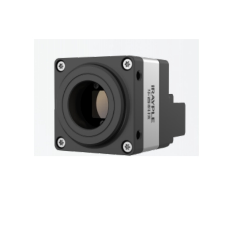 AX0127MX2-000 华睿1200万1.1英寸CXP-6黑白大面阵相机 GMAX3412