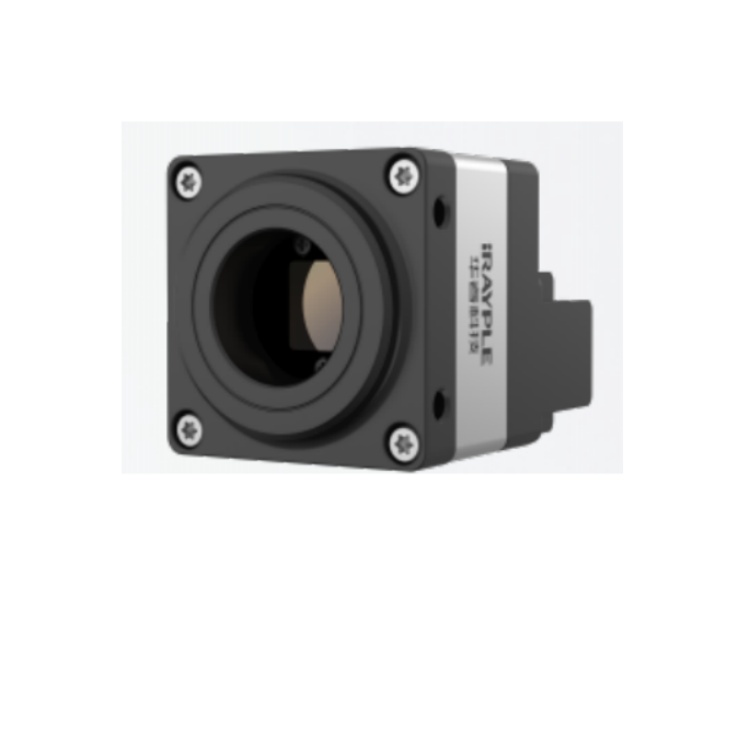 AX0127MP1-000 华睿科技CXP-12黑白大面阵相机 1200万1.1英寸