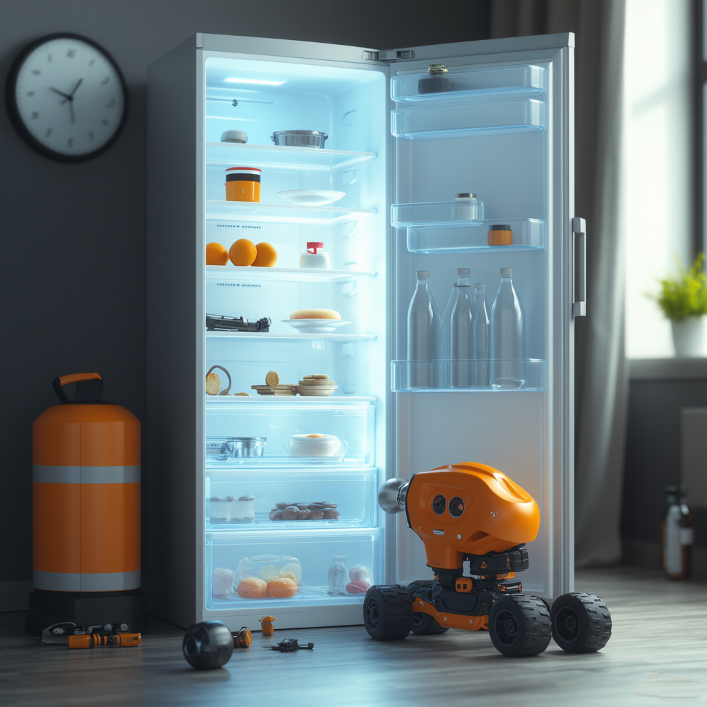 如何修冰箱 b_3836202505222042312556.png