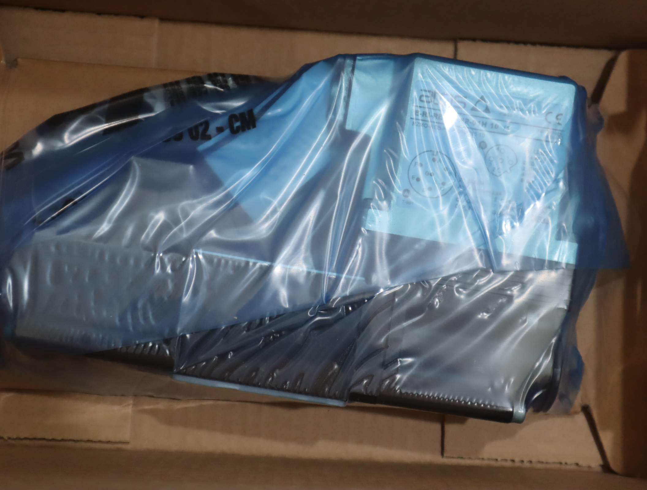 RZMO-REB-P-NP-010/315 10 意大利阿托斯ATOS比例阀RZMO-REB-P-