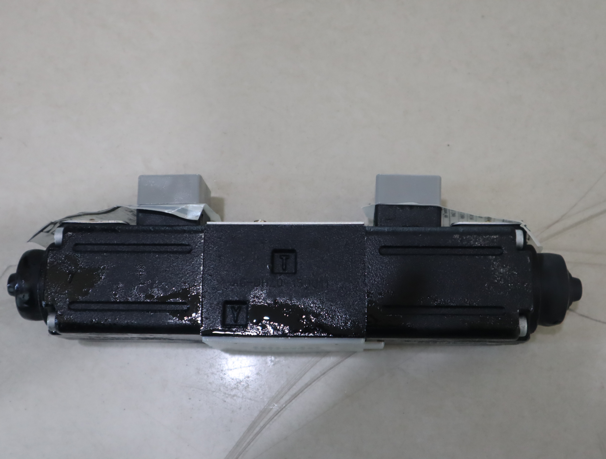 意大利阿托斯ATOS比例阀DHZO-A-073-L5 20 /PE AT-55-Z