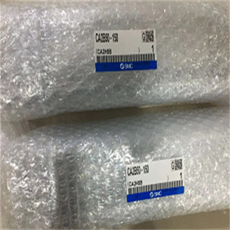 SMC气缸MGPM20-125Z产品重量