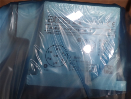 RZMO-REB-P-NP-010/315 10 意大利阿托斯ATOS比例阀RZMO-REB-P-