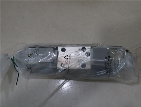 意大利阿托斯ATOS比例阀DHZO-A-073-L5 20 /PE AT-55-Z