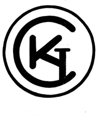 带你了解哈萨克斯坦怎么做GOST-K认证