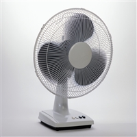 低压电器做EAC认证中的TPTC0042011需要准备材料