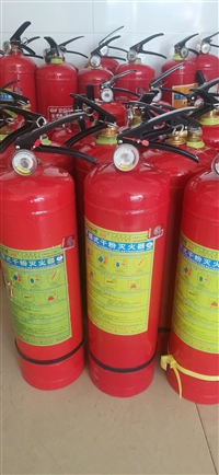 灭火器出口俄罗斯办理EAC认证的具体流程和要求