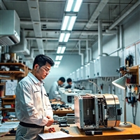 乌鲁木齐市小松鼠壁挂炉维修服务点联系地址_联系电话