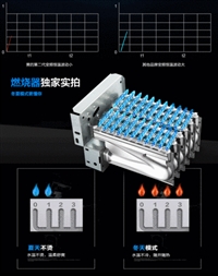 南充港华紫荆热水器维修电话查询,24小时服务热线