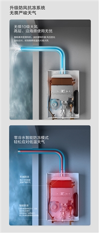 武汉港华紫荆热水器维修全国400网点24小时统一服务热线
