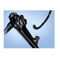 日本OLYMPUS奥林巴斯电子放大胃镜GIF-H290Z