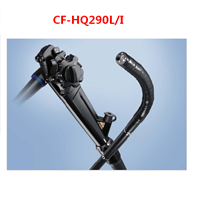 日本OLYMPUS奥林巴斯电子肠镜CF-HQ290L/I