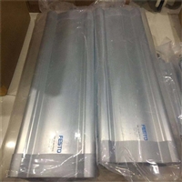 德国FESTO齿形带式晨臂式电缸DGSL-12-100-P1A