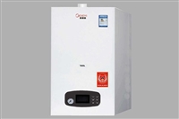 包头小松鼠壁挂炉24小时维修热线电话/服务