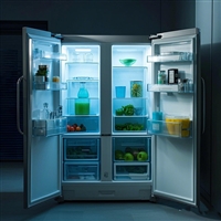 柳州西门子冰箱维修电话