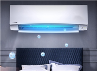 天津河北空调维修电话24小时咨询服务热线