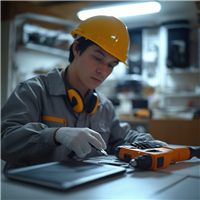 天津河北麦克维尔中央空调维修电话和维修地点-各区400电话