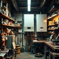 南京小松鼠壁挂炉维修电话号码 24小时服务热线在线预约